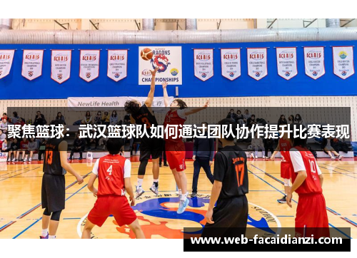 聚焦篮球：武汉篮球队如何通过团队协作提升比赛表现